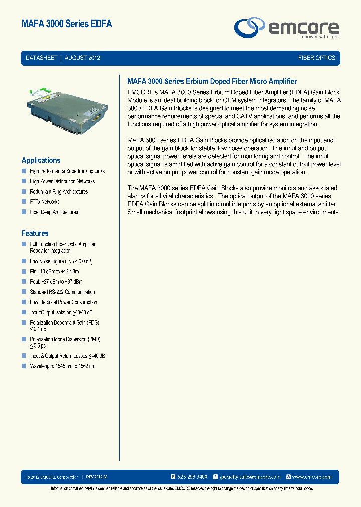MAFA3032-EC-E-1_5383884.PDF Datasheet