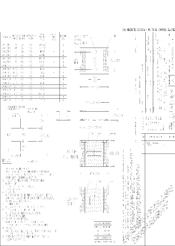 0466025NR_5384027.PDF Datasheet