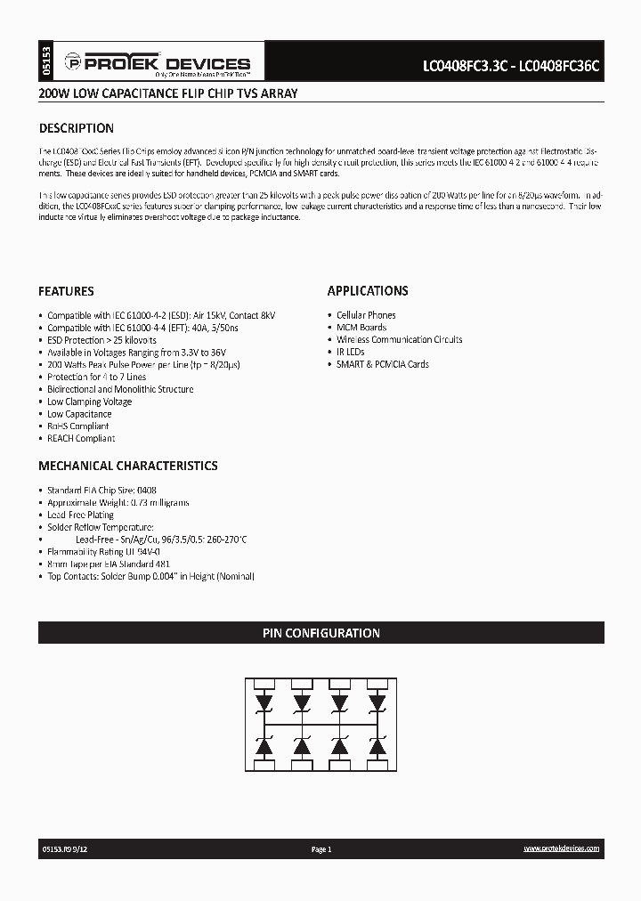 LC0408FC33C12_5386418.PDF Datasheet