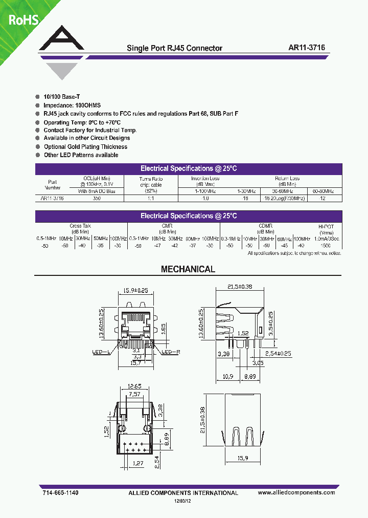 AR11-3716_5386941.PDF Datasheet