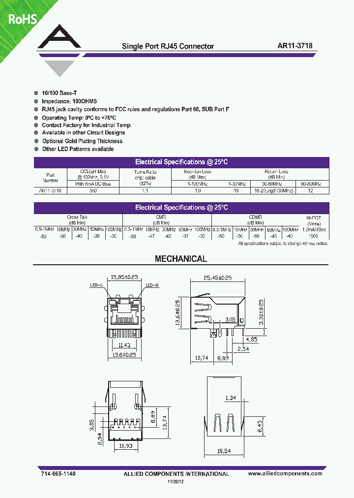 AR11-3718_5386943.PDF Datasheet