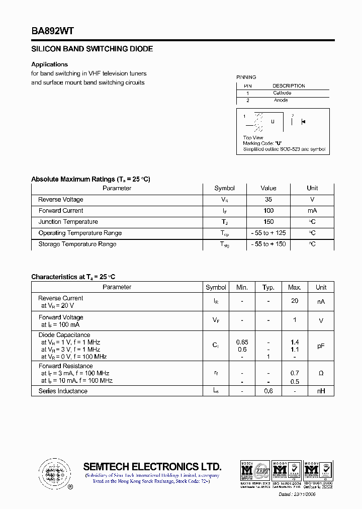 BA892WT_5387274.PDF Datasheet