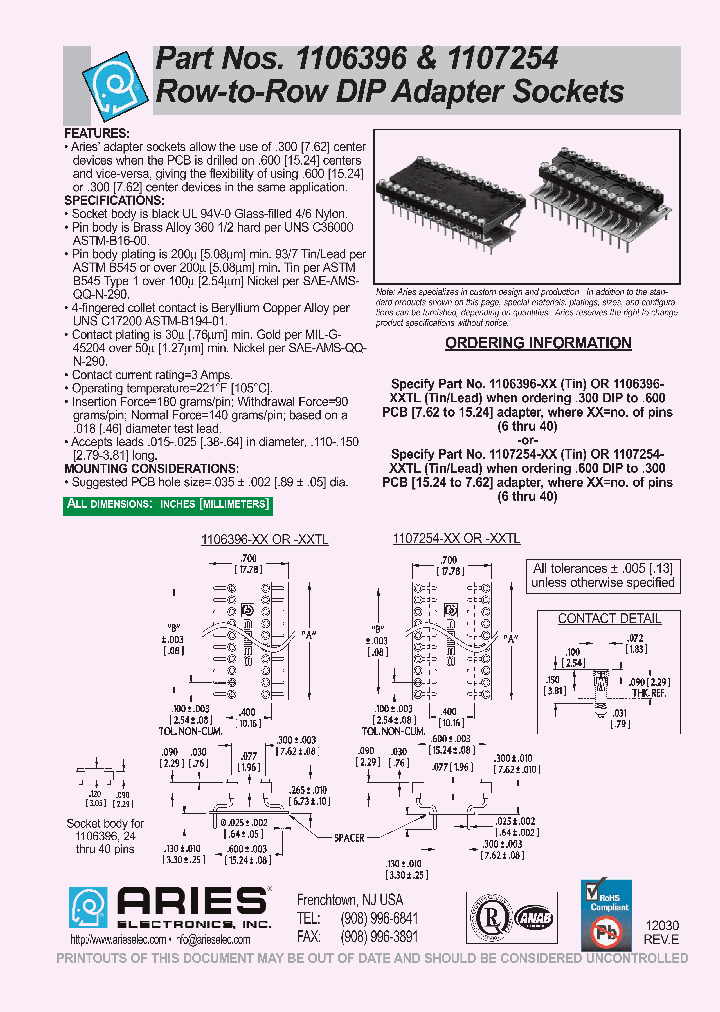 1107254-24_5387547.PDF Datasheet