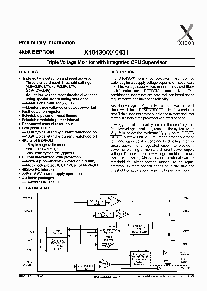 40430B_5387932.PDF Datasheet