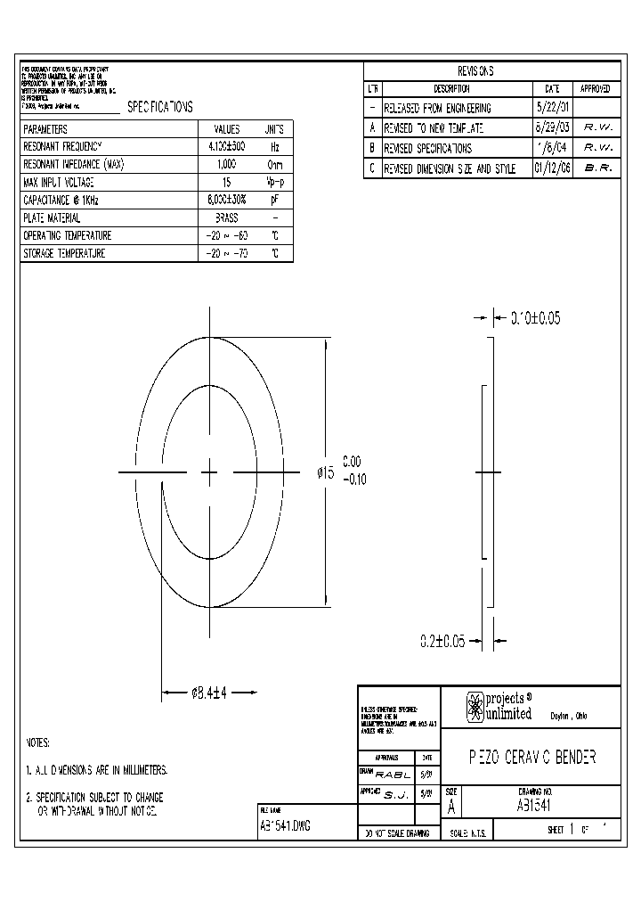 AB1541_5389264.PDF Datasheet