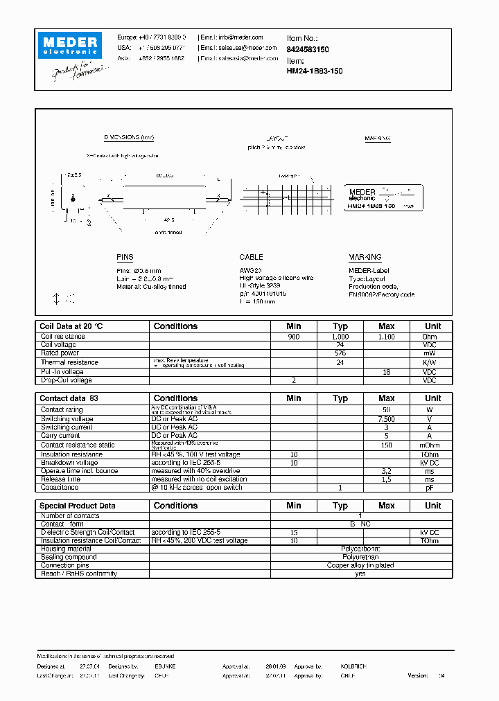 HM24-1B83-150_5389593.PDF Datasheet