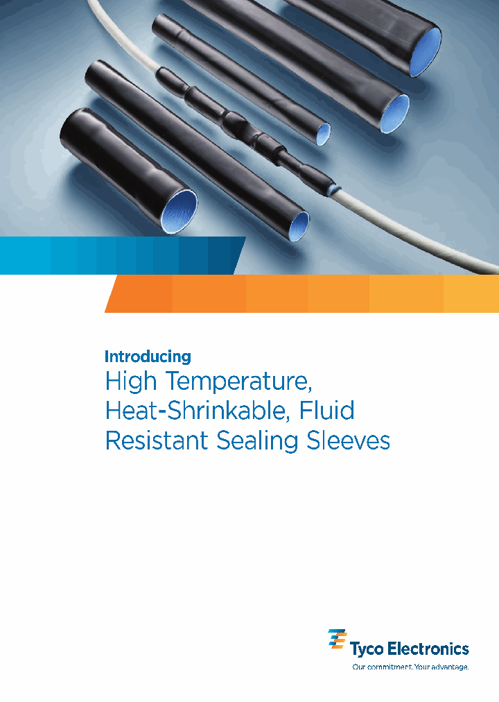 RT-555-3_5390605.PDF Datasheet