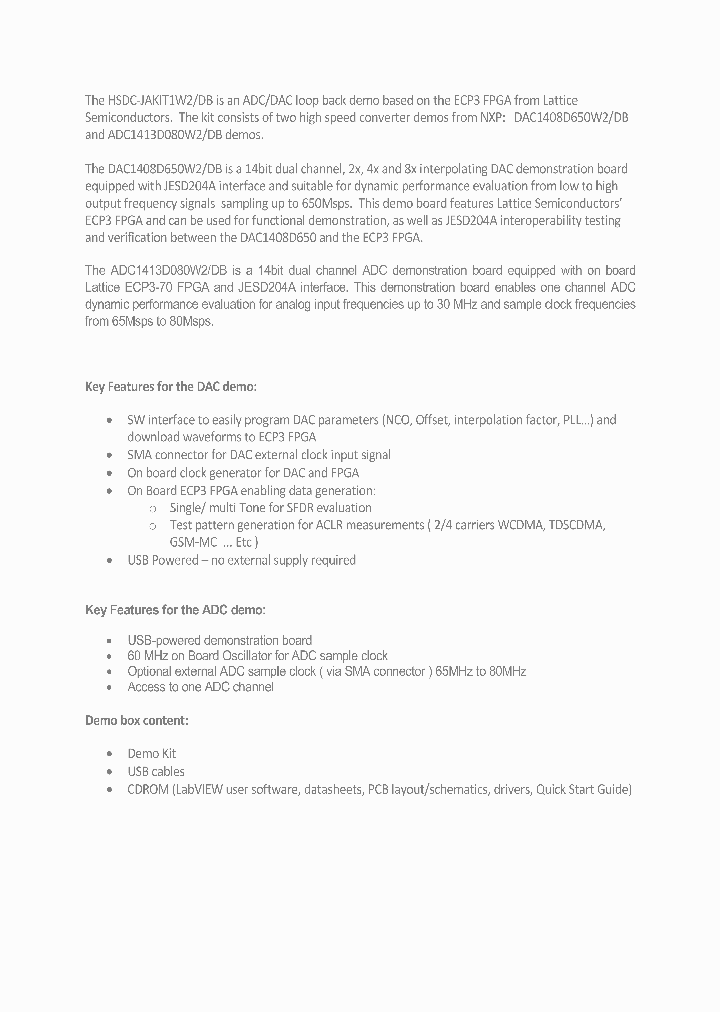 DAC1408D650W2_5390796.PDF Datasheet