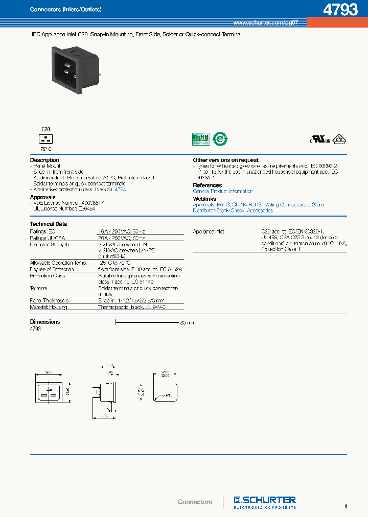 4793_5391045.PDF Datasheet