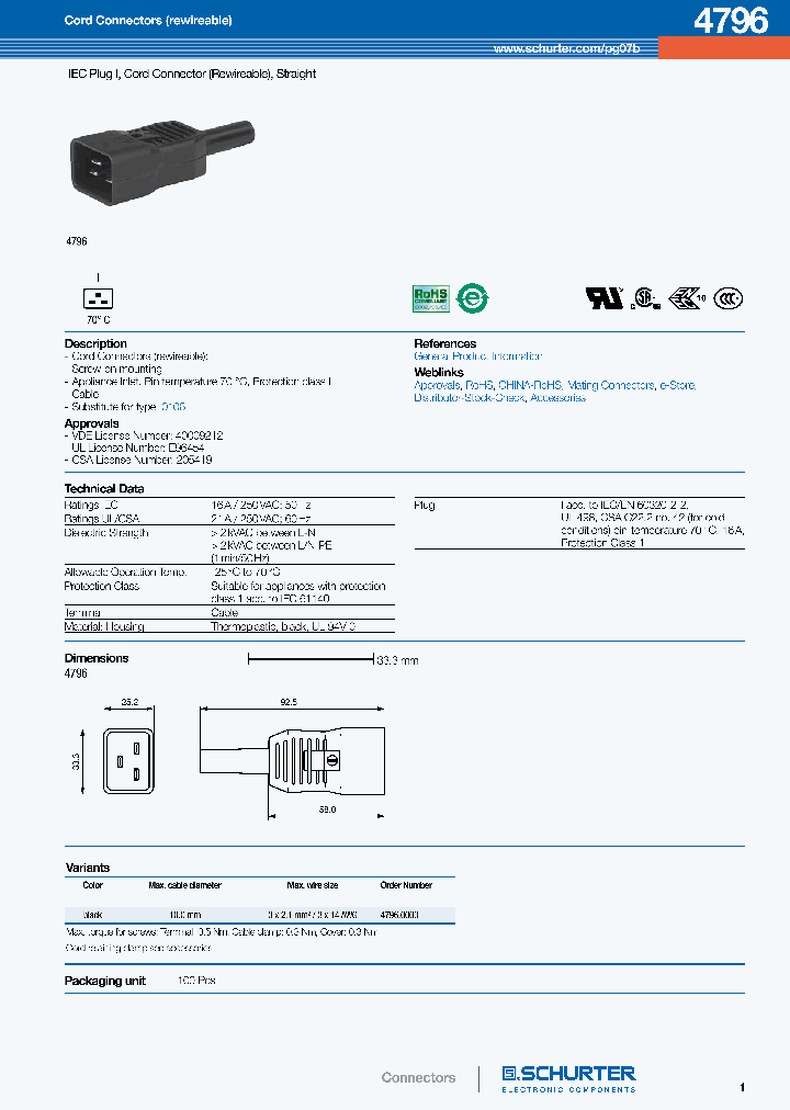 4796_5391063.PDF Datasheet
