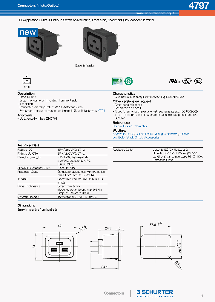4797_5391064.PDF Datasheet