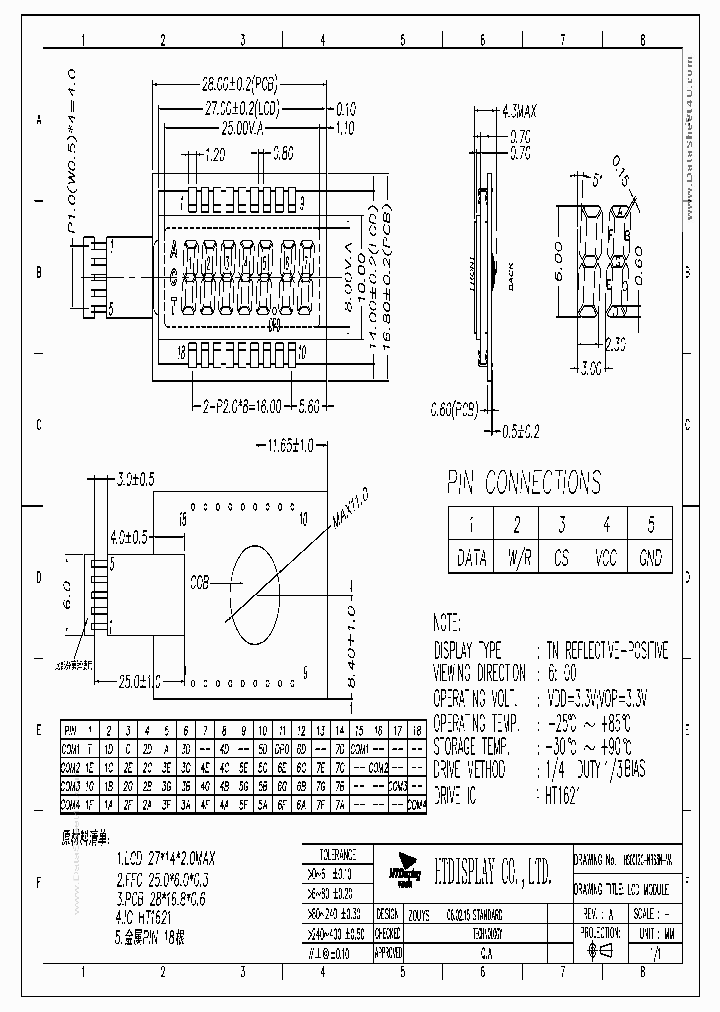 HS0012C-VA_5392252.PDF Datasheet