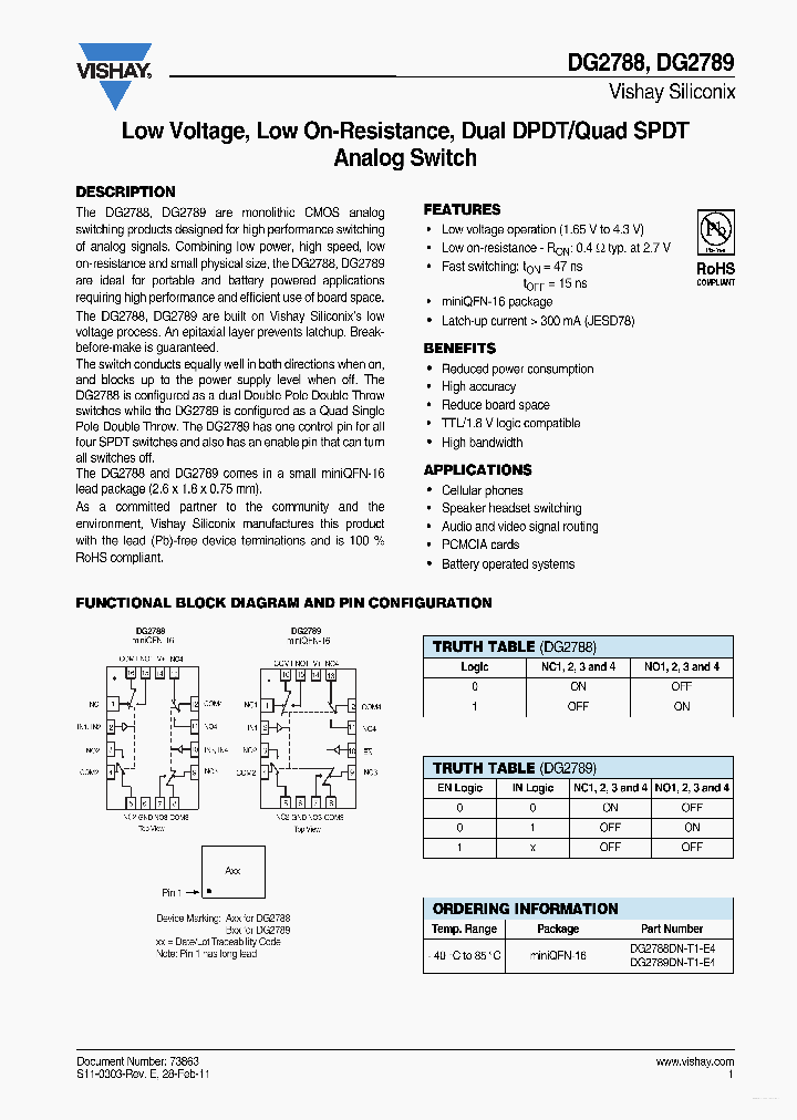 DG2788_5392562.PDF Datasheet
