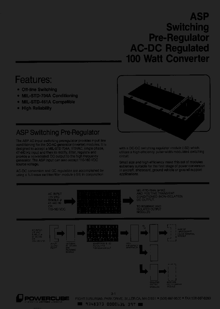 80ASP12S1_5392605.PDF Datasheet