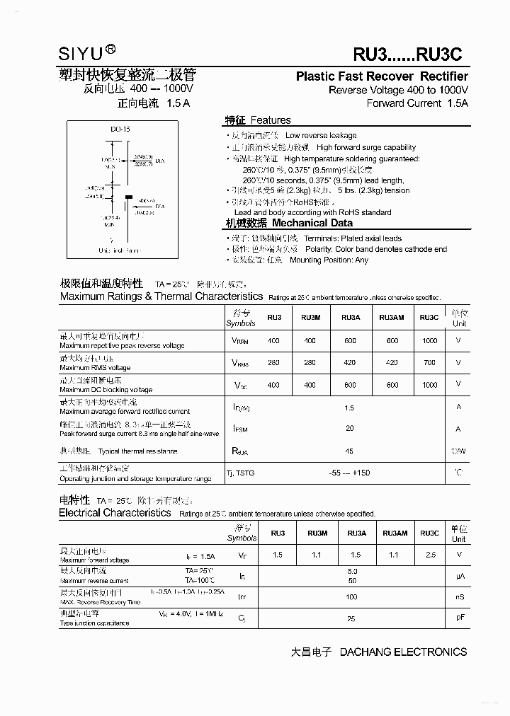 RU3_5393271.PDF Datasheet