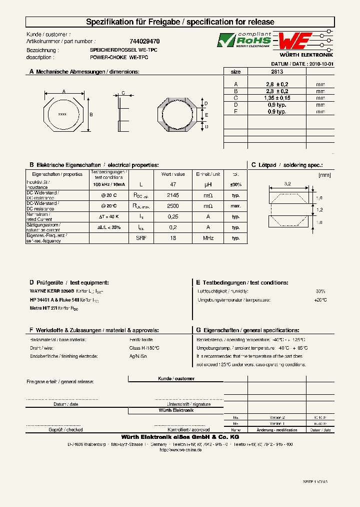 744029470_5393302.PDF Datasheet