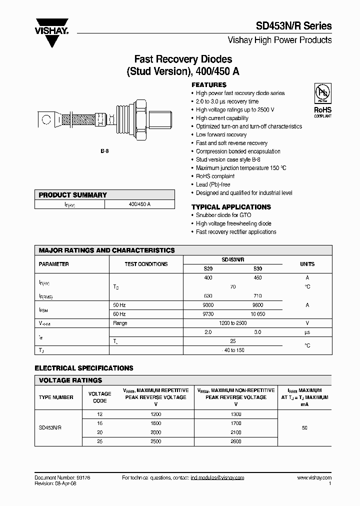 SD453NR12_5394364.PDF Datasheet