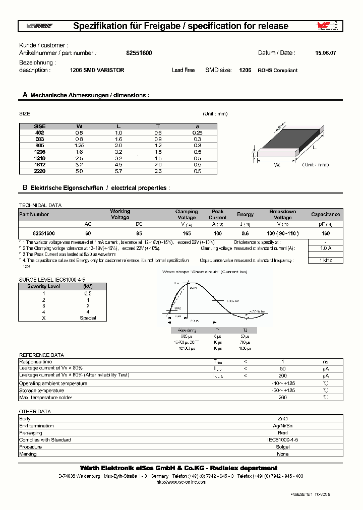 82551600_5394701.PDF Datasheet