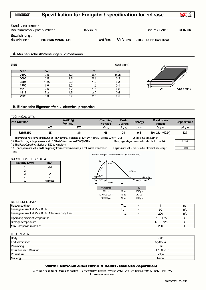 82556250_5394712.PDF Datasheet