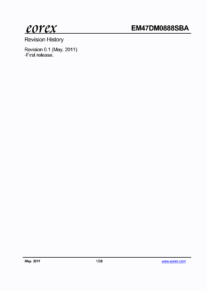 EM47DM0888SBA_5394863.PDF Datasheet