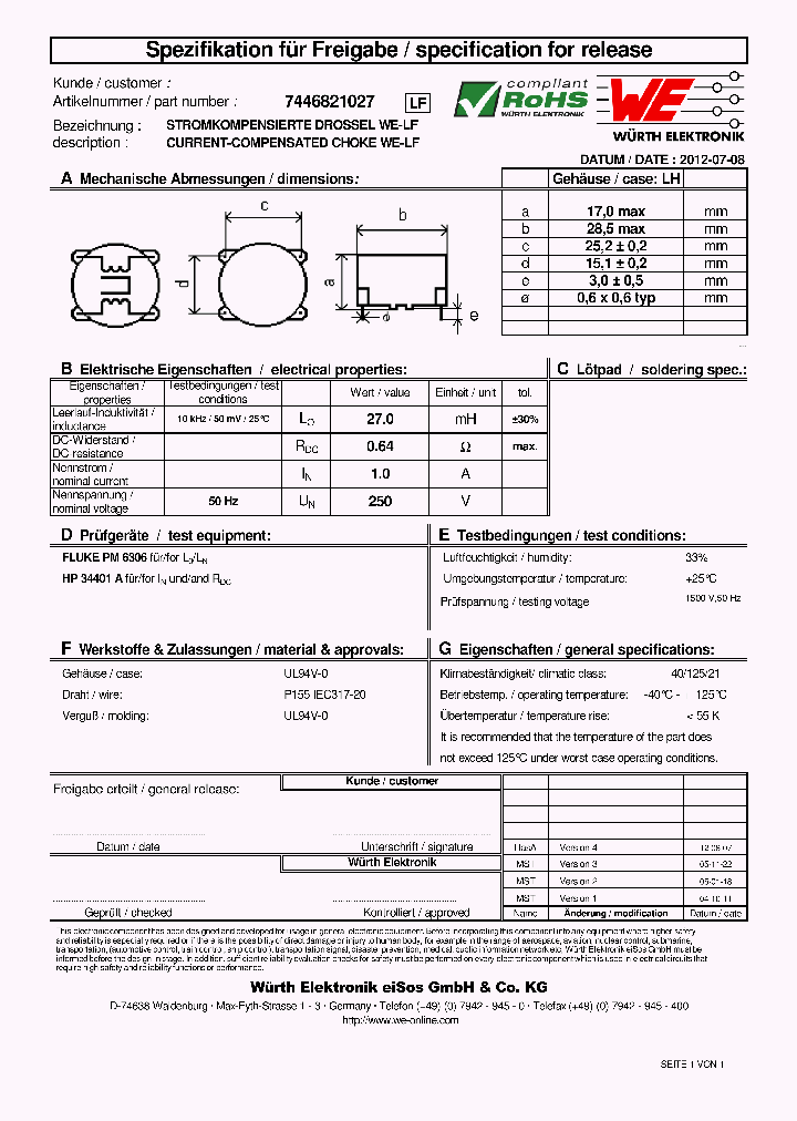 7446821027_5395637.PDF Datasheet