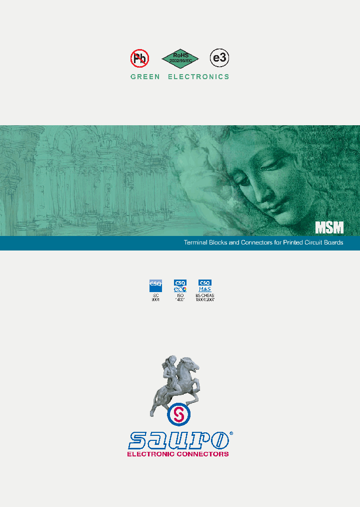 MSM02001_5395710.PDF Datasheet