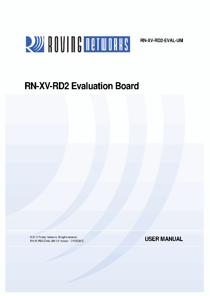 RN-USB-SERIAL_5396738.PDF Datasheet