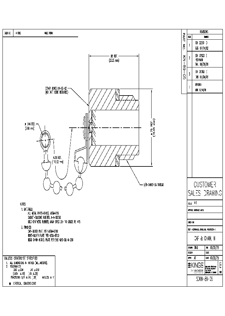 SDKN-89-05_5396818.PDF Datasheet
