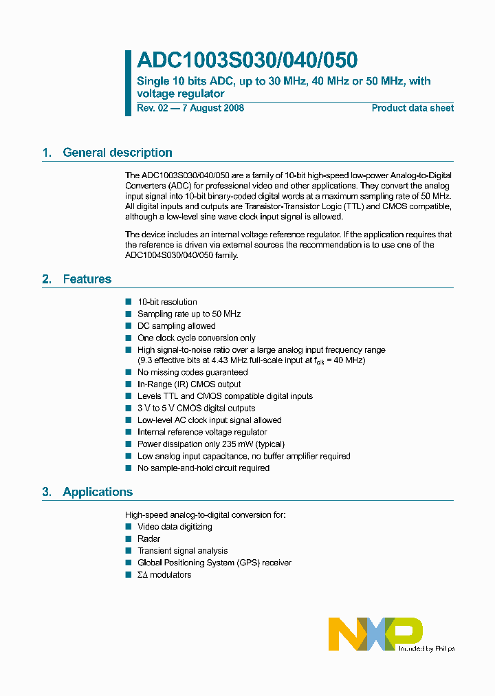 ADC1003S030_5396943.PDF Datasheet