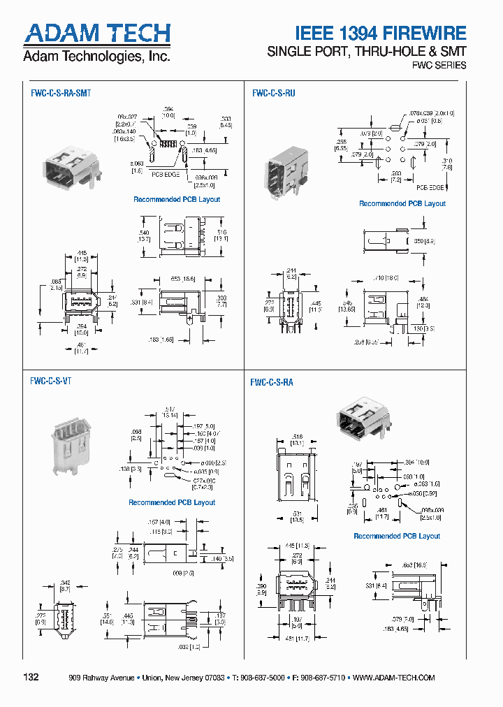 FWF-C-S-RU_5397055.PDF Datasheet