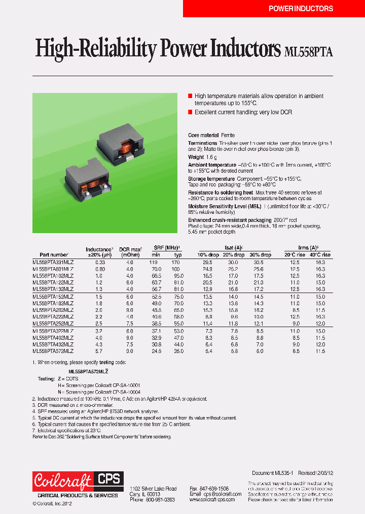 ML558PTA122MLZ_5397107.PDF Datasheet