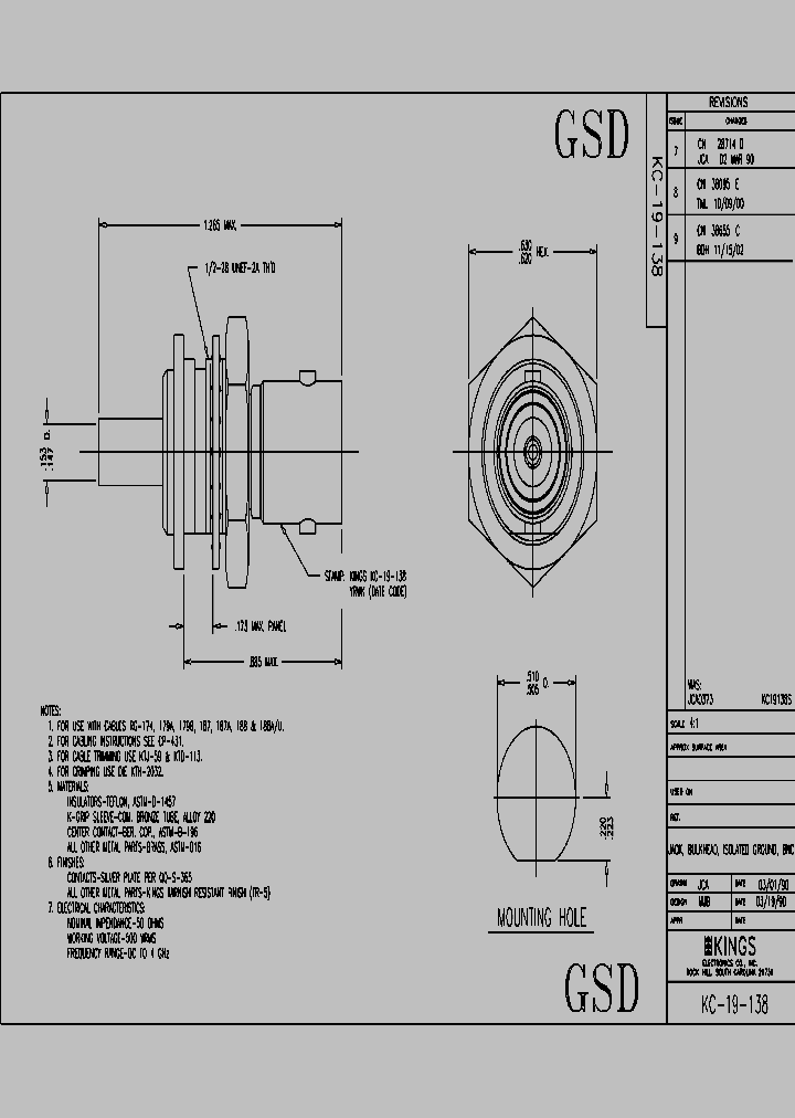 SDKC-19-138_5397296.PDF Datasheet