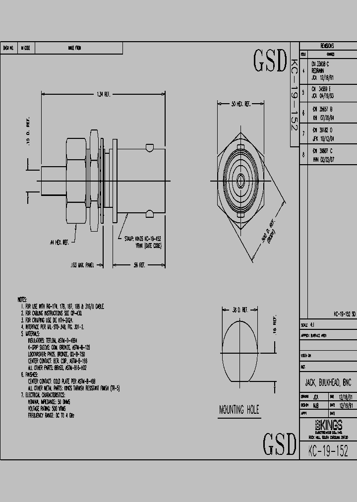 SDKC-19-152_5397297.PDF Datasheet