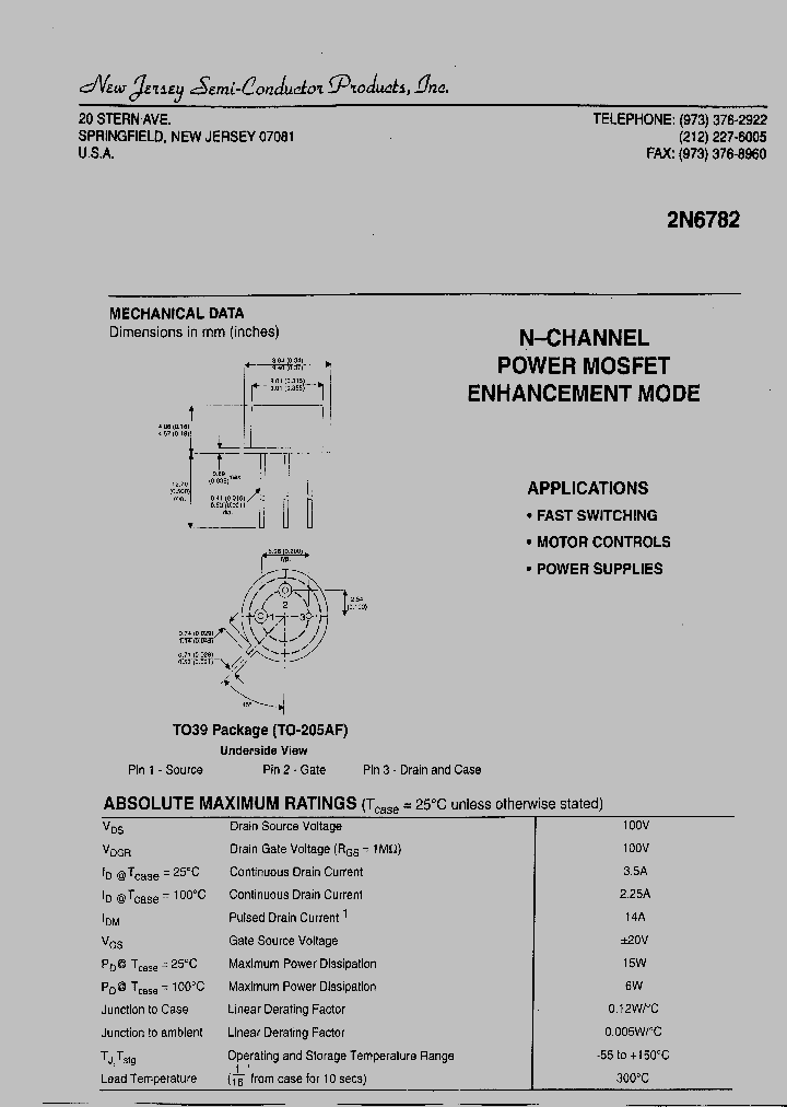 2N6782_5398031.PDF Datasheet