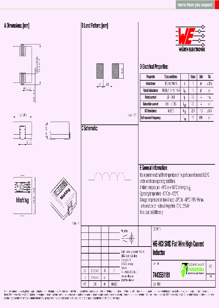 7443551181_5398475.PDF Datasheet