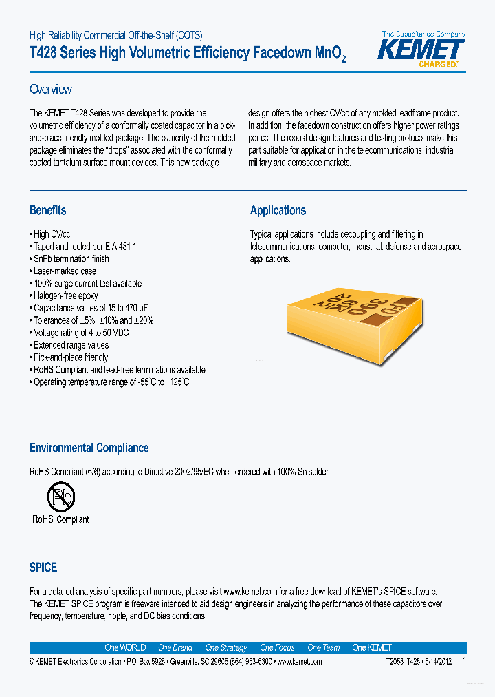 T428_5399187.PDF Datasheet