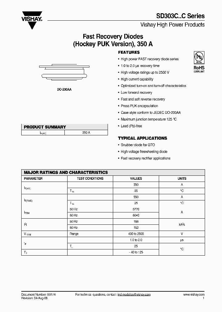 SD303C04S10C12_5400457.PDF Datasheet