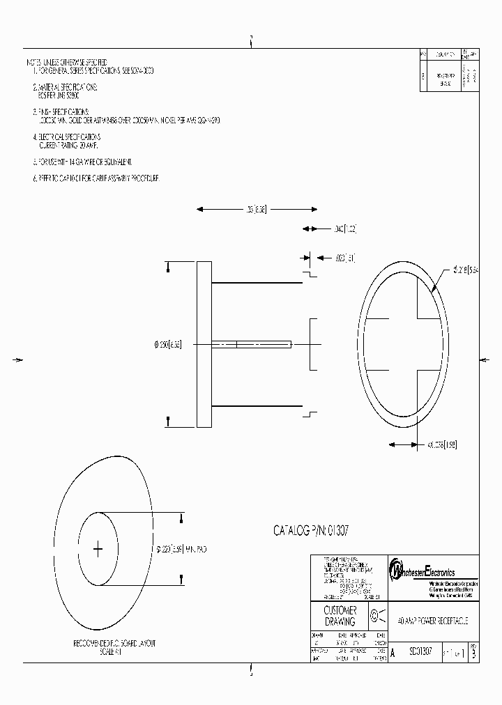 SD01307_5402199.PDF Datasheet