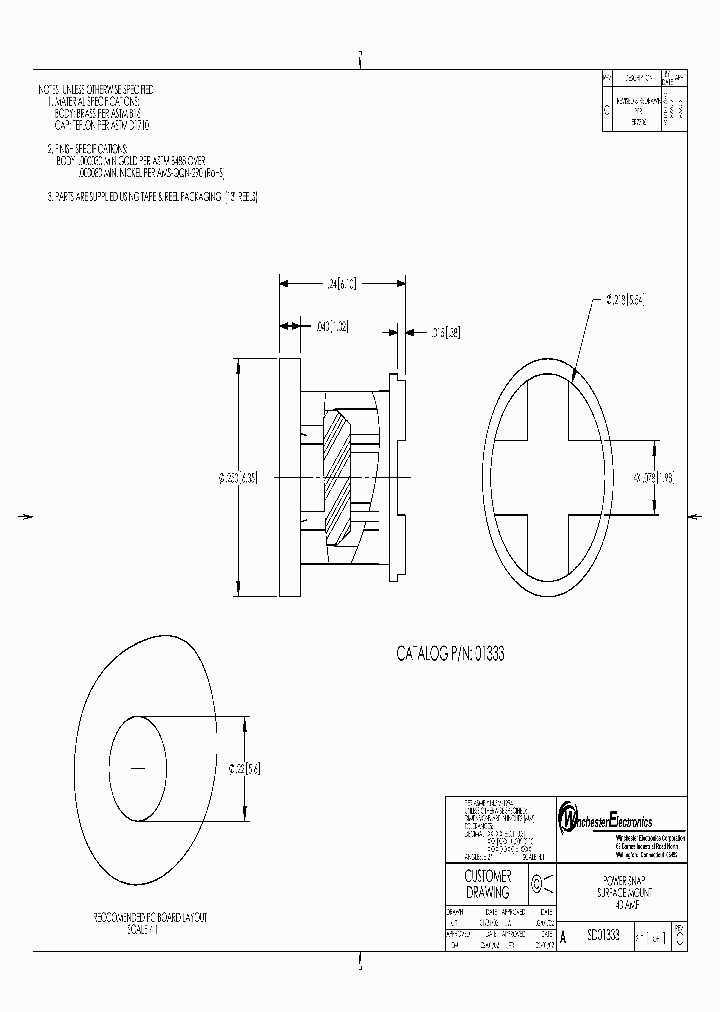 SD01333_5402201.PDF Datasheet