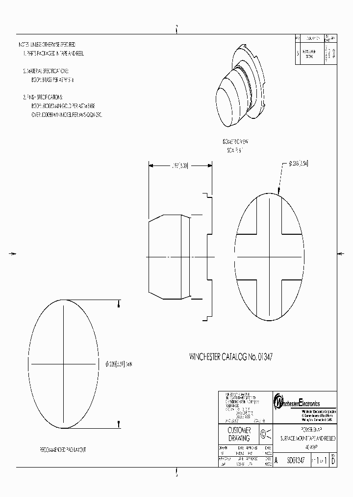 SD01347_5402202.PDF Datasheet