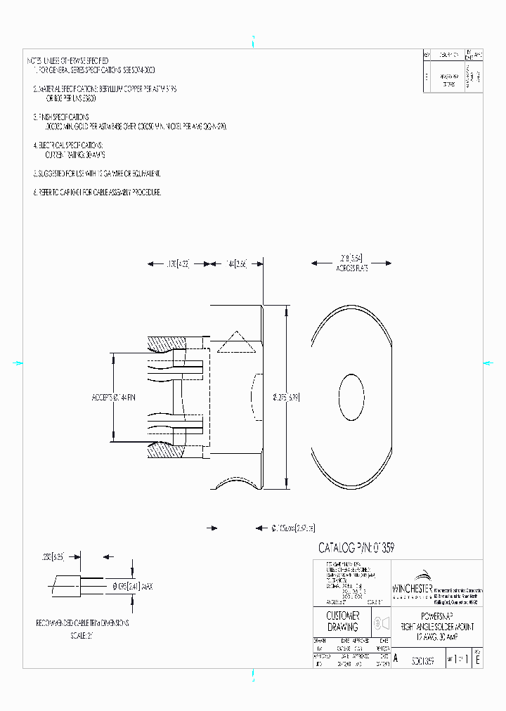 SD01359_5402205.PDF Datasheet