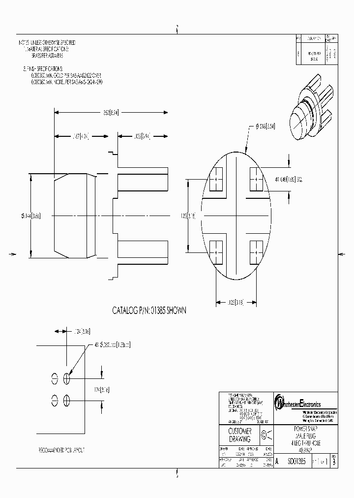 SD01385_5402210.PDF Datasheet