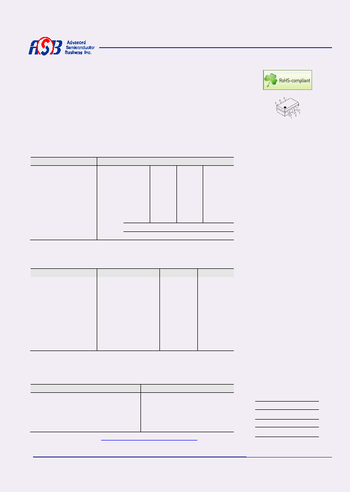AST20S_5402833.PDF Datasheet
