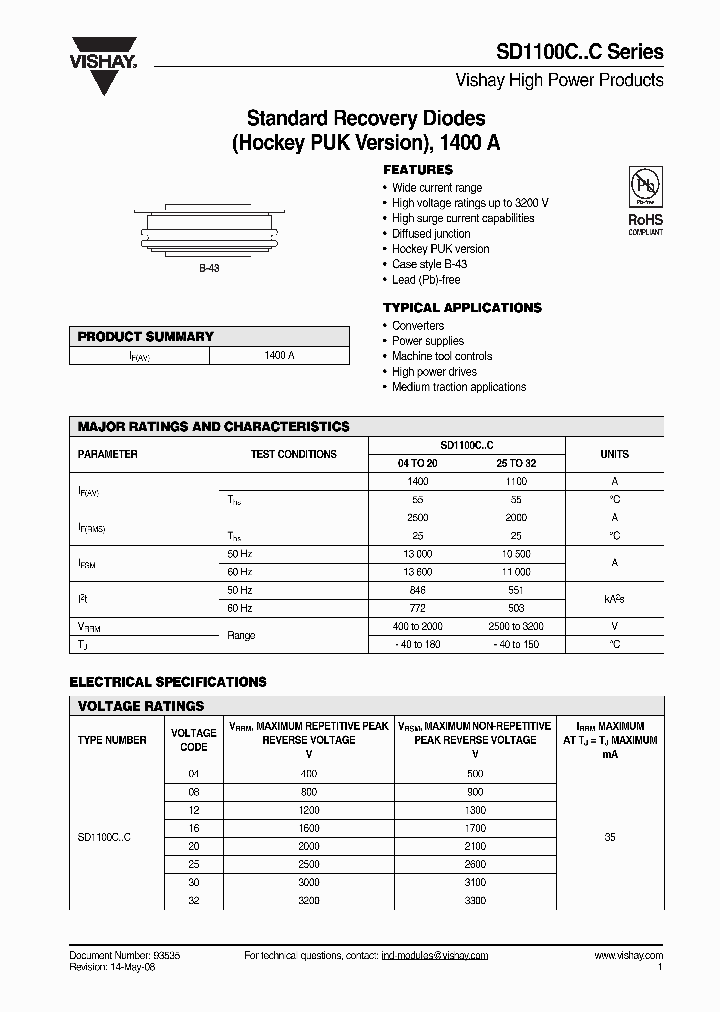 SD1100C04C12_5404128.PDF Datasheet