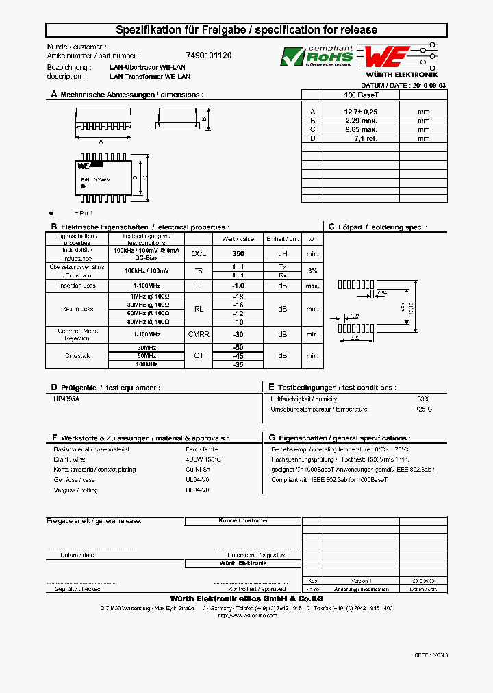 7490101120_5404354.PDF Datasheet