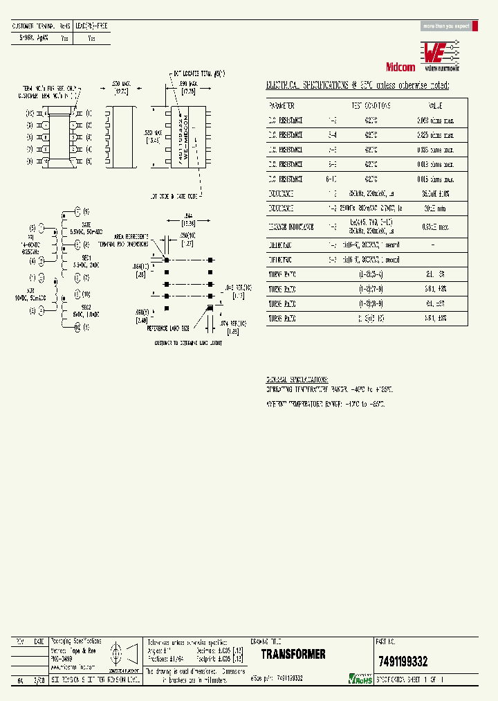 7491199332_5404371.PDF Datasheet