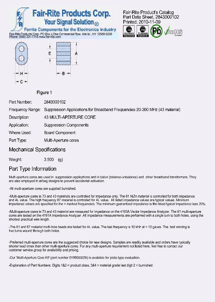 2843000102_5406040.PDF Datasheet