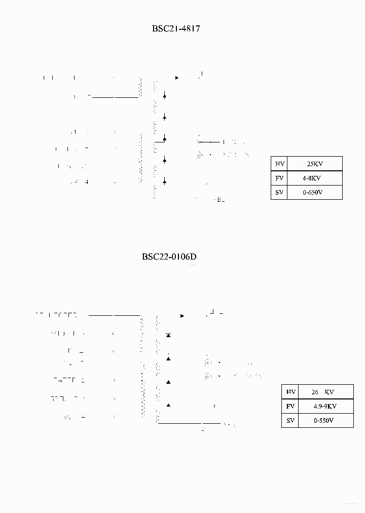 BSC21-4817_5407600.PDF Datasheet