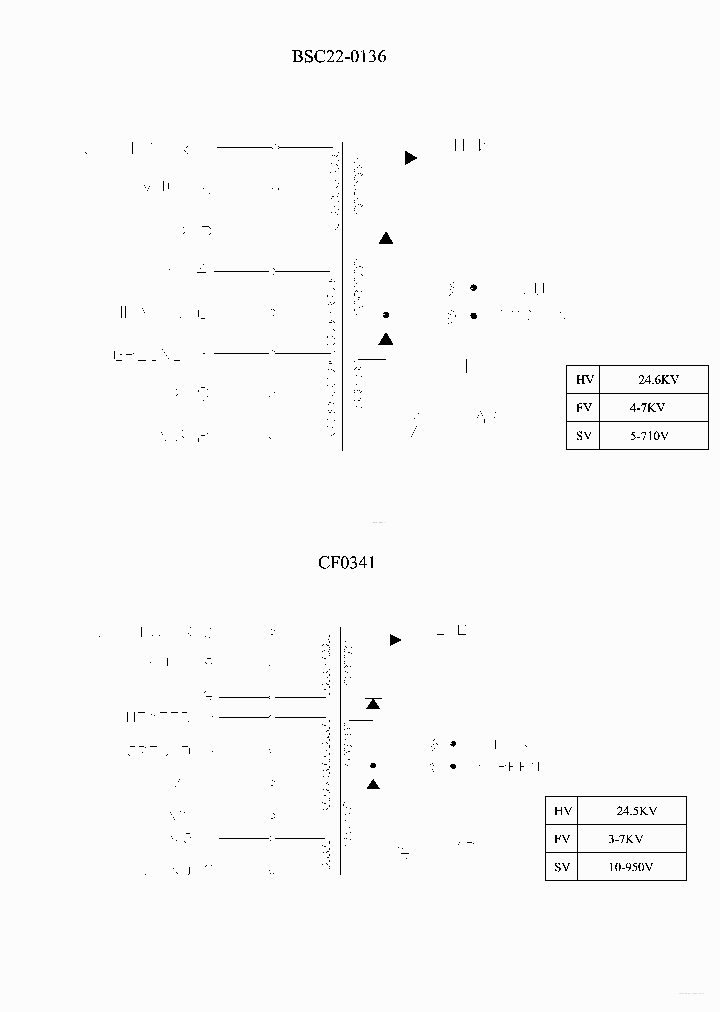 BSC22-0136_5407601.PDF Datasheet