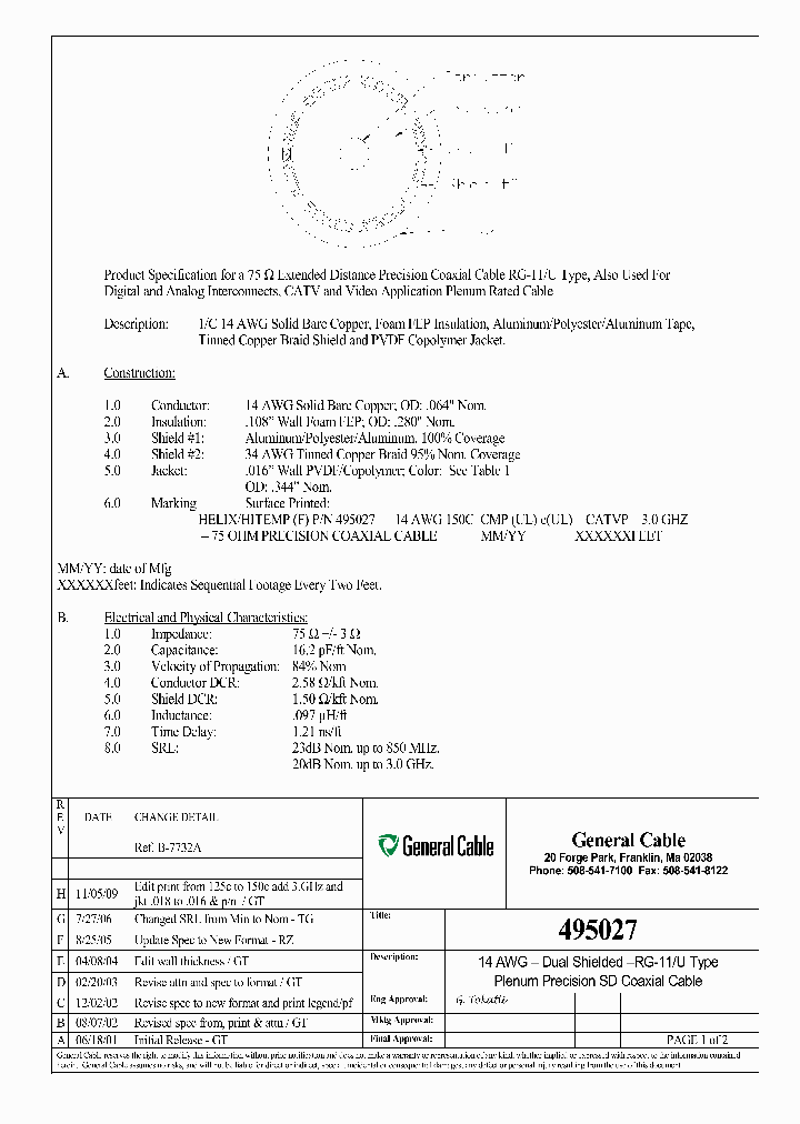 495027_5407827.PDF Datasheet